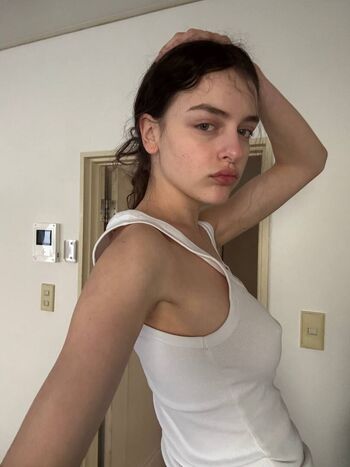 Leaked Keshaasakura private photo viral onlyfans