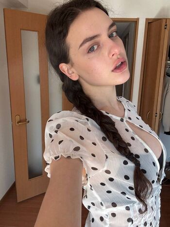 Leaked Keshaasakura private photo viral onlyfans