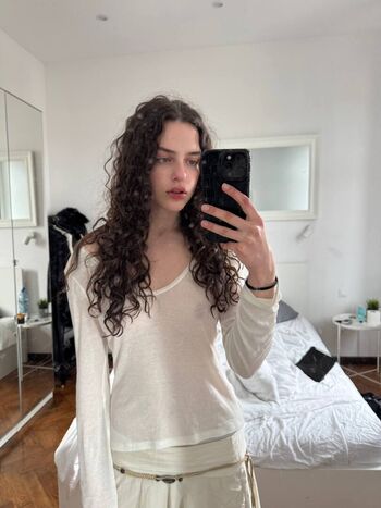 Leaked Keshaasakura private photo viral onlyfans