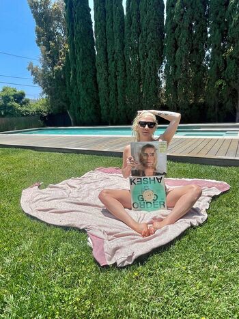 Leaked Kesharose private photo viral onlyfans