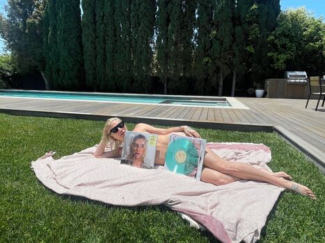 Leaked Kesharose private photo viral onlyfans