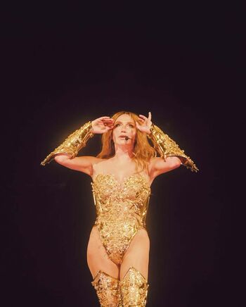Leaked Kesharose private photo viral onlyfans