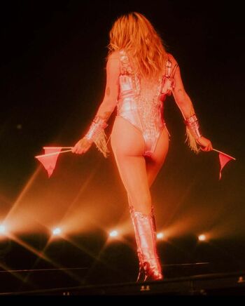 Leaked Kesharose private photo viral onlyfans