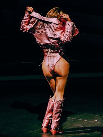 Leaked Kesharose private photo viral onlyfans