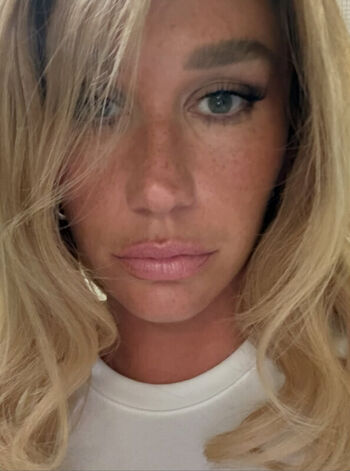 Leaked Kesharose private photo viral onlyfans