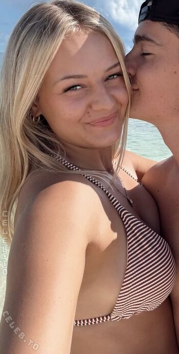 Kesley_leroy