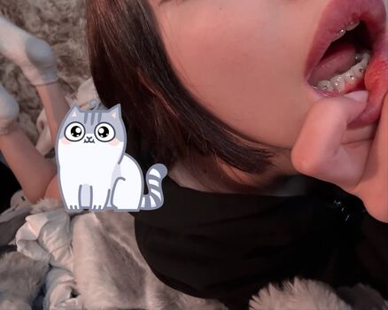 Leaked Ketamine asmr private photo viral onlyfans