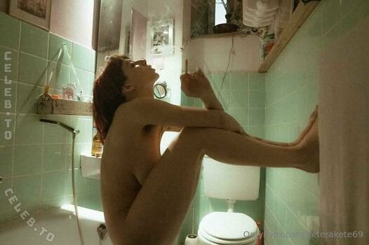 Leaked Keterakete  page private photo viral onlyfans