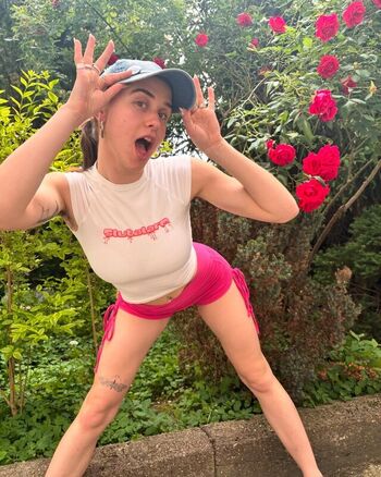 Leaked Keterakete private photo viral onlyfans