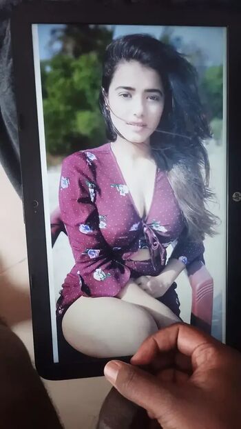 Leaked Ketikasharma private photo viral onlyfans