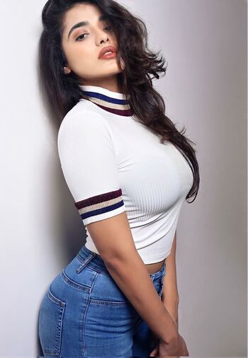 Leaked Ketikasharma private photo viral onlyfans