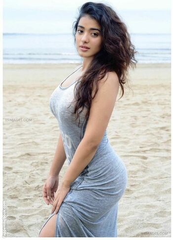 Leaked Ketikasharma private photo viral onlyfans