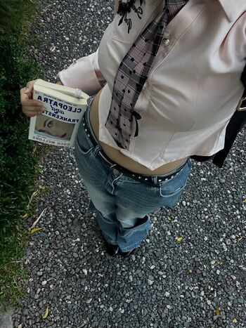 Kettsley