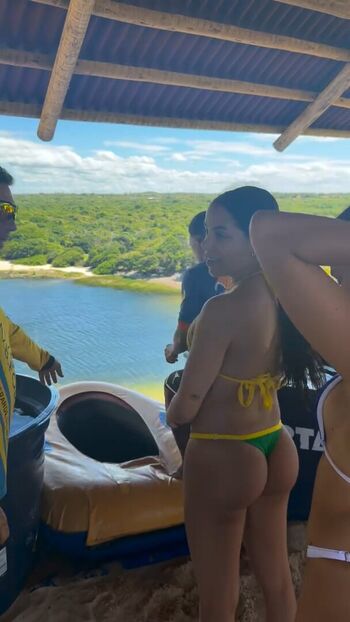 Leaked Key alves private photo viral onlyfans
