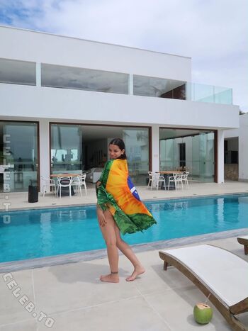 Leaked Key alves private photo viral onlyfans