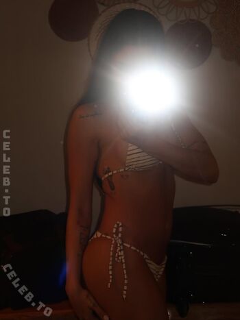 Leaked Key alves private photo viral onlyfans