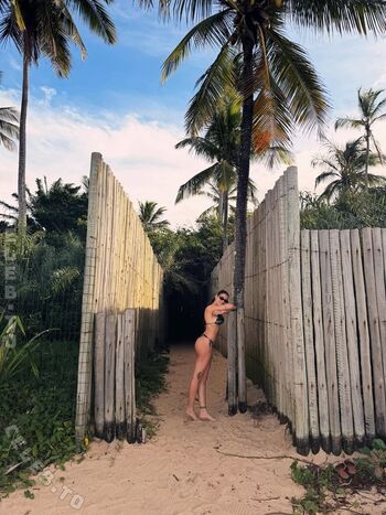 Leaked Key alves private photo viral onlyfans