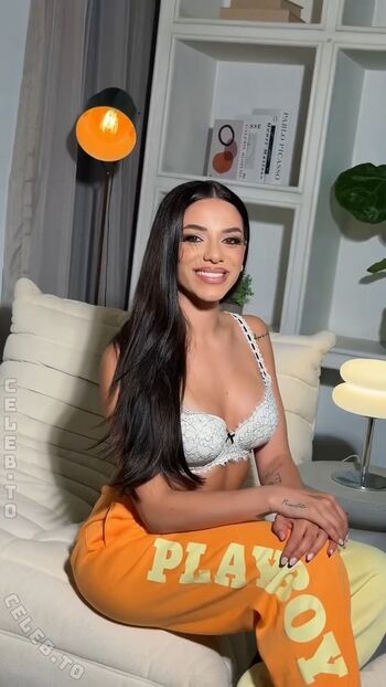 Leaked Key alves private photo viral onlyfans