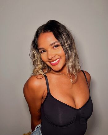 Keyaira Snow