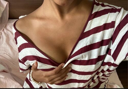 Leaked Keyla benz private photo viral onlyfans