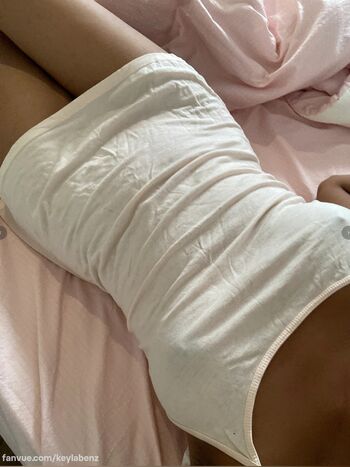 Leaked Keylabenz private photo viral onlyfans