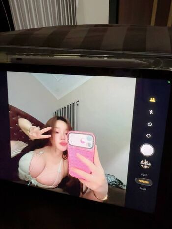 Leaked Keynacecia private photo viral onlyfans
