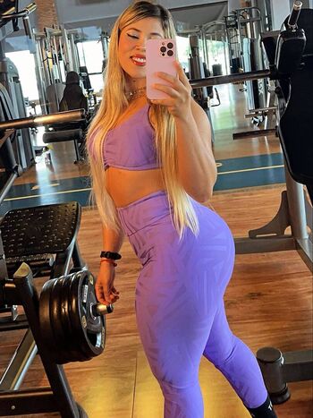 Kezia Kekel