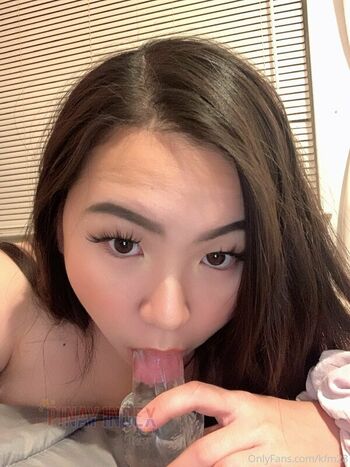 Leaked Kfm page private photo viral onlyfans