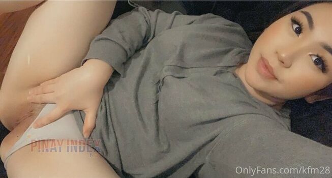 Leaked Kfm private photo viral onlyfans