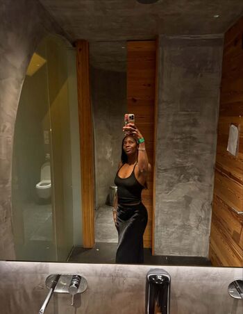 Leaked Khaddi sagnia private photo viral onlyfans