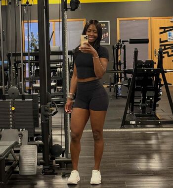 Leaked Khaddi sagnia private photo viral onlyfans