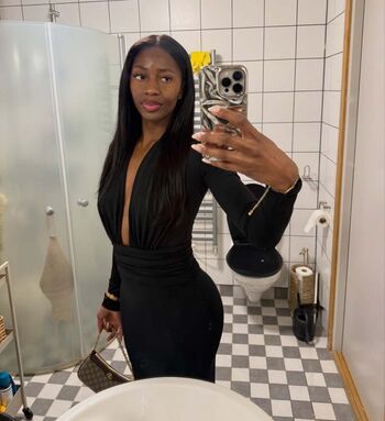 Leaked Khaddi sagnia private photo viral onlyfans