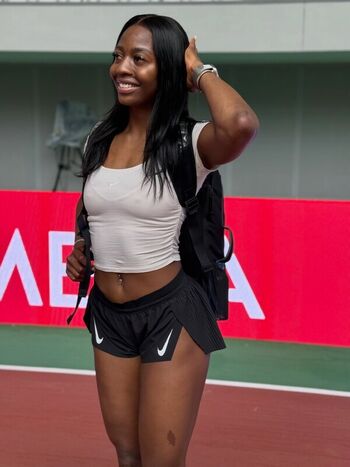 Khaddi Sagnia