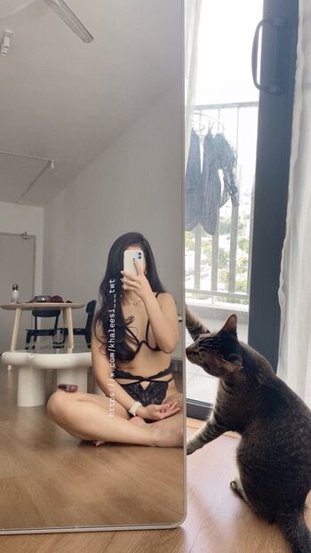 Khaleesi___twt