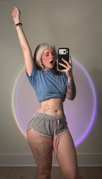Leaked Khaleesibb private photo viral onlyfans