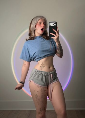 KhaleesiBB