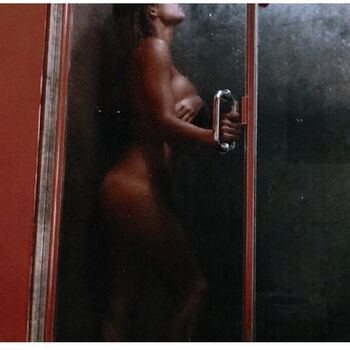 Khalyla Kuhn