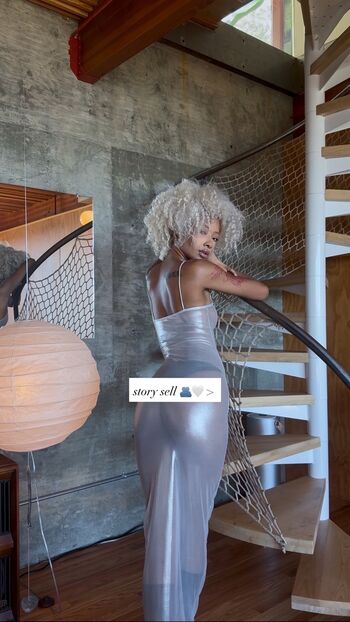 kharmaschild