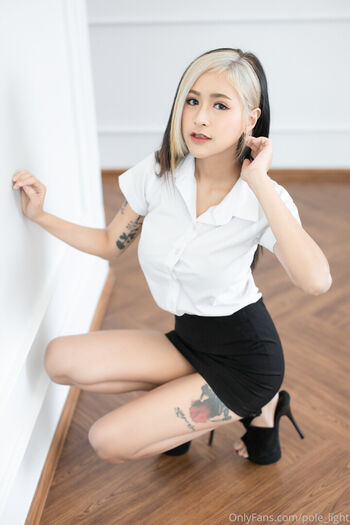 Khemika Diswarakul