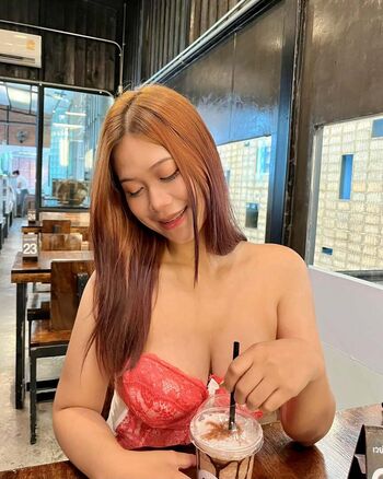 Leaked Khemjira sawadtarn private photo viral onlyfans