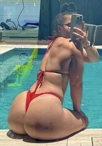 Khiarna Thompson