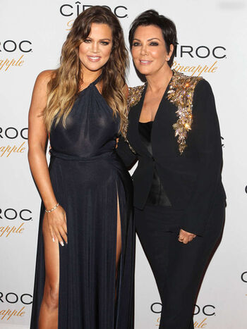 Leaked Khlo kardashian private photo viral onlyfans