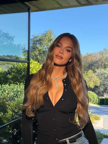 Leaked Khloe kardashian private photo viral onlyfans