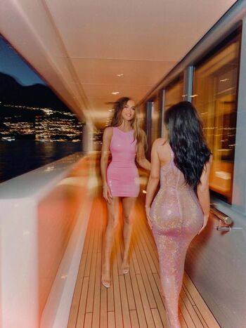 Leaked Khloe kardashian private photo viral onlyfans