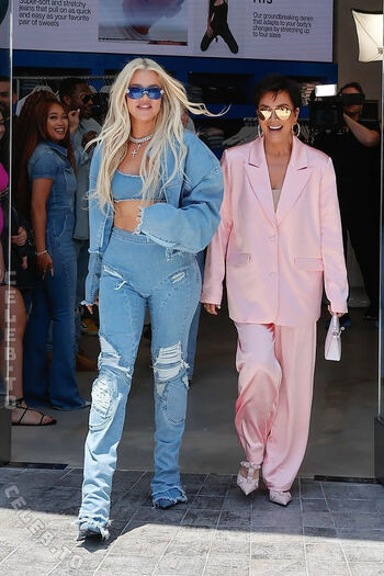 Leaked Khloe kardashian  page private photo viral onlyfans