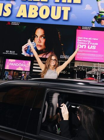 Leaked Khloe kardashian private photo viral onlyfans