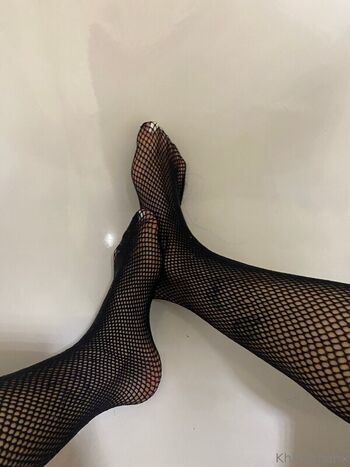 Leaked Khloe khan private photo viral onlyfans