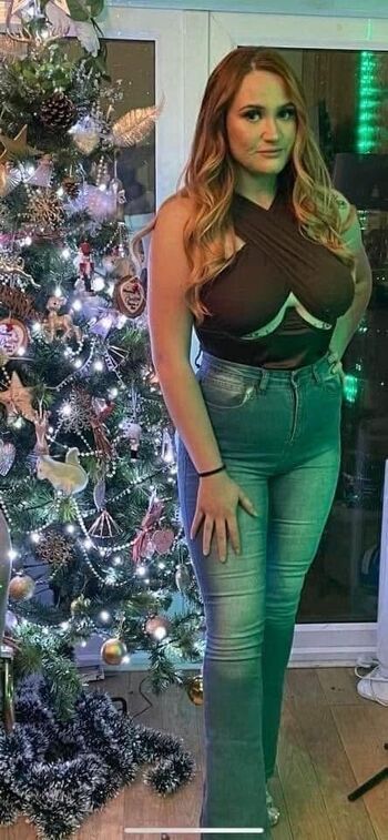 Leaked Khloe n private photo viral onlyfans