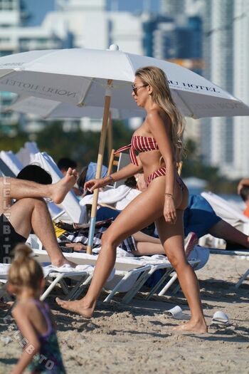 Leaked Khloe terae page private photo viral onlyfans