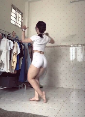Leaked Khoai lan private photo viral onlyfans
